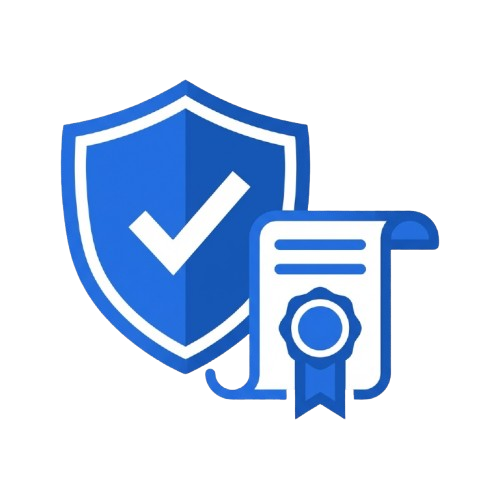 Compliance Standards