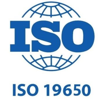 ISO 19650